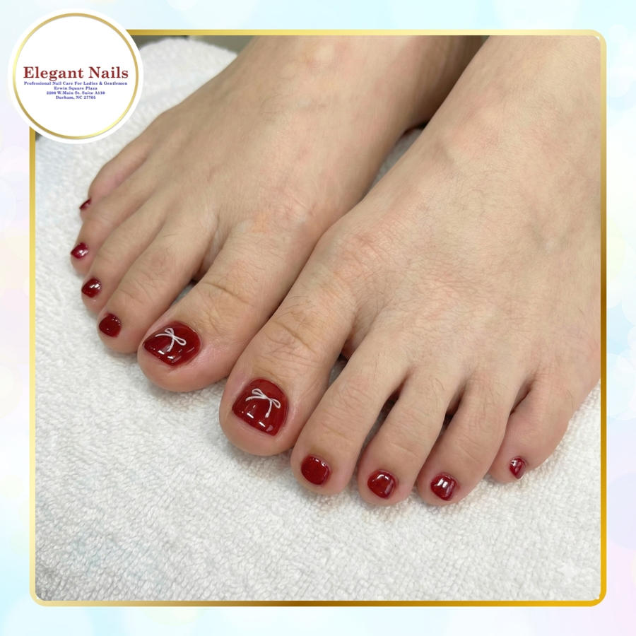 nail ideas